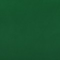 Ткань подкладочная Gamma Poly Twill ФАСОВКА LPT 100\% полиэстер 500 х 145 см 19 зеленый