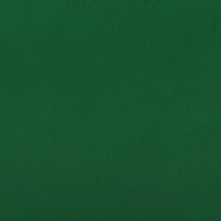 Ткань подкладочная Gamma Poly Twill ФАСОВКА LPT 100\% полиэстер 500 х 145 см 19 зеленый