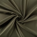 Ткань подкладочная Gamma Poly Twill ФАСОВКА LPT 100\% полиэстер 200 х 145 см 111 хаки