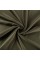 Ткань подкладочная Gamma Poly Twill ФАСОВКА LPT 100\% полиэстер 200 х 145 см 111 хаки