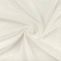Ткань подкладочная Gamma Poly Twill ФАСОВКА LPT 100\% полиэстер 200 х 145 см 02 БЕЛЫЙ