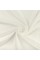 Ткань подкладочная Gamma Poly Twill ФАСОВКА LPT 100\% полиэстер 200 х 145 см 02 БЕЛЫЙ