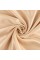 Ткань подкладочная Gamma Poly Twill ФАСОВКА LPT 100\% полиэстер 200 х 145 см 08 бежевый