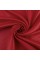 Ткань подкладочная Gamma Poly Twill ФАСОВКА LPT 100\% полиэстер 200 х 145 см 38 красный