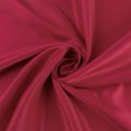 Ткань подкладочная Gamma Poly Twill ФАСОВКА LPT 100\% полиэстер 200 х 145 см 39 маджента