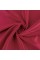 Ткань подкладочная Gamma Poly Twill ФАСОВКА LPT 100\% полиэстер 200 х 145 см 39 маджента