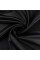 Ткань подкладочная Gamma Poly Twill ФАСОВКА LPT 100\% полиэстер 200 х 145 см 56 ЧЕРНЫЙ