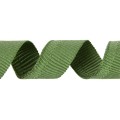 ФАСОВКА 15 мм 5 x 1.25 м №16 хаки