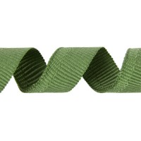 Gamma