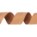 ФАСОВКА 15 мм 5 x 1.25 м №14 бежевый