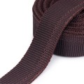 ФАСОВКА 15 мм 5 x 1.25 м №33 т.коричневый