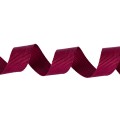 ФАСОВКА 15 мм 5 x 1.25 м №08 бордо