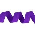 ФАСОВКА 15 мм 5 x 1.25 м №09 фиолетовый