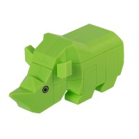 DELFBRICK