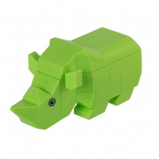 DELFBRICK