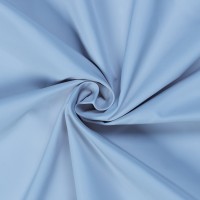 Ткань Gamma Курточная ткань Mimetic memory JMM 100\% полиэстер 150 см голубой/blue