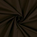 Ткань Gamma Курточная ткань Mimetic memory ФАСОВКА JMMN 100\% полиэстер 150 х 150 см коричневый/brown