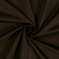 Ткань Gamma Курточная ткань Mimetic memory ФАСОВКА JMMN 100\% полиэстер 150 х 150 см коричневый/brown
