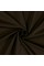Ткань Gamma Курточная ткань Mimetic memory ФАСОВКА JMMN 100\% полиэстер 150 х 150 см коричневый/brown