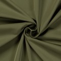 Ткань Gamma Курточная ткань Mimetic memory ФАСОВКА JMMN 100\% полиэстер 150 х 150 см хаки/khaki
