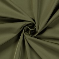 Ткань Gamma Курточная ткань Mimetic memory ФАСОВКА JMMN 100\% полиэстер 150 х 150 см хаки/khaki