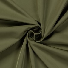 Ткань Gamma Курточная ткань Mimetic memory ФАСОВКА JMMN 100\% полиэстер 150 х 150 см хаки/khaki