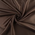 Ткань подкладочная Gamma Poly Twill ФАСОВКА LPTN 100\% полиэстер 200 х 145 см 27 коричневый