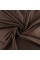 Ткань подкладочная Gamma Poly Twill ФАСОВКА LPTN 100\% полиэстер 200 х 145 см 27 коричневый