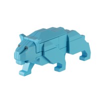 DELFBRICK