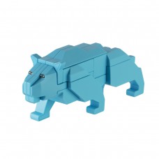DELFBRICK