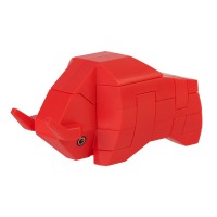 DELFBRICK