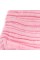 "Warmtex" Хлопковая вата ЗИГ-ЗАГ VHZ-100 60\% хлопок, 40\% вискоза 100 г №05 розовый