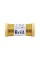 Нитки для вышивания Gamma Brill мулине М металлик 100\% полиэстер 5 x 50 м M-110 под желтое золото