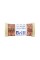 Нитки для вышивания Gamma Brill мулине М металлик 100\% полиэстер 5 x 50 м M-126 золотистый/красный