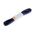 №531L(19-3936) сине-фиолетовый