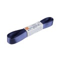 №531L(19-3936) сине-фиолетовый