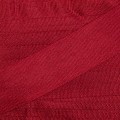 SR-13 ФАСОВКА 13 мм 0.2 9.1 м №106 бордовый