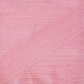 SR-13 ФАСОВКА 13 мм 0.2 9.1 м №070 св. розовый