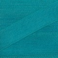 SR-13 ФАСОВКА 13 мм 0.2 9.1 м №178 т. бирюзовый