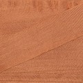 SR-13 ФАСОВКА 13 мм 0.2 9.1 м №052 т. бежевый