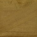 SR-13 ФАСОВКА 13 мм 0.2 9.1 м №039 горчичный