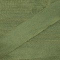 SR-13 ФАСОВКА 13 мм 0.2 9.1 м №219 гр. зеленый