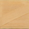 SR-13 ФАСОВКА 13 мм 0.2 9.1 м №017 желтый