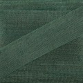 SR-13 ФАСОВКА 13 мм 0.2 9.1 м №224 серо- зеленый