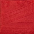 SR-13 ФАСОВКА 13 мм 0.2 9.1 м №098 т.красный