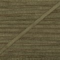 SR-2 ФАСОВКА 2 мм 0.2 9.1 м №214 т. оливковый