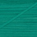 SR-2 ФАСОВКА 2 мм 0.2 9.1 м №178 т. бирюзовый