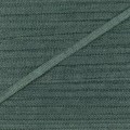 SR-2 ФАСОВКА 2 мм 0.2 9.1 м №224 серо-зеленый