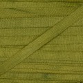 SR-4 ФАСОВКА 0.2 - 4 мм 9.1 м №211 зеленый