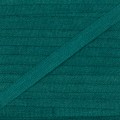 SR-4 ФАСОВКА 0.2 - 4 мм 9.1 м №227 т. зеленый